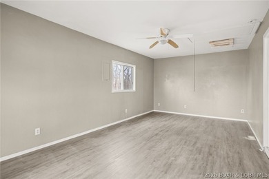 Investor/First-Time Buyer Special! Stunning Seasonal Lake View! - photo 14