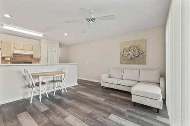 Welcome to 204-B Landing Road at Waterway Landing in beautiful - photo 14