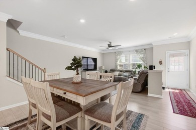 LIFESTYLE AND LOCATION LOW-MAINTENANCE TOWNHOME, ONLY 3 YEARS - photo 14