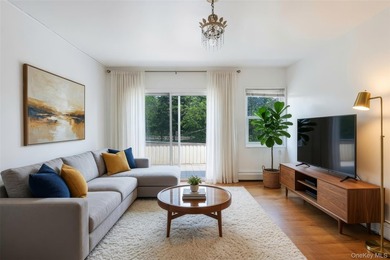 Nice 2 Family, 1 BR Apt and 3 BR apt, All vacant, Two Hot water - photo 14