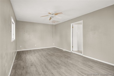 Investor/First-Time Buyer Special! Stunning Seasonal Lake View! - photo 15