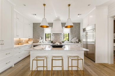 Rarely does a home become available that offers this level of - photo 15