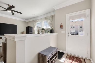 LIFESTYLE AND LOCATION LOW-MAINTENANCE TOWNHOME, ONLY 3 YEARS - photo 15