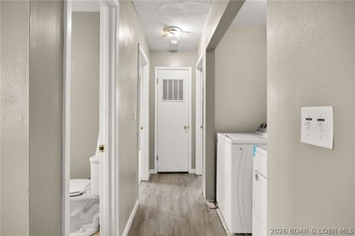 Investor/First-Time Buyer Special! Stunning Seasonal Lake View! - photo 16