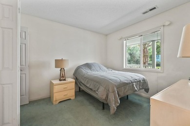 Welcome to 204-B Landing Road at Waterway Landing in beautiful - photo 16