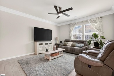 LIFESTYLE AND LOCATION LOW-MAINTENANCE TOWNHOME, ONLY 3 YEARS - photo 16