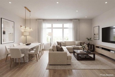 To Be Built - Custom Luxury Bayfront Residence in Massapequa - photo 16