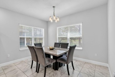 Built in 2022, no roof worries here! This 4BD/2.5BA/2-car garage - photo 16
