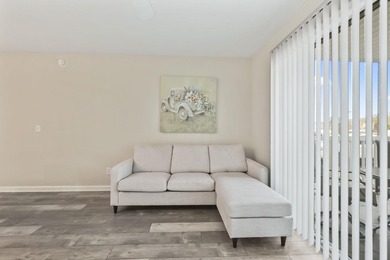 Welcome to 204-B Landing Road at Waterway Landing in beautiful - photo 17