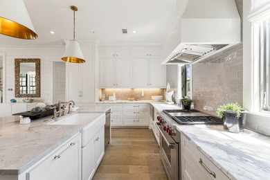 Rarely does a home become available that offers this level of - photo 17