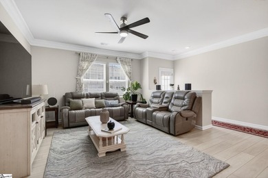 LIFESTYLE AND LOCATION LOW-MAINTENANCE TOWNHOME, ONLY 3 YEARS - photo 17