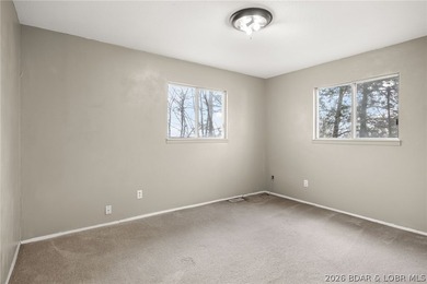 Investor/First-Time Buyer Special! Stunning Seasonal Lake View! - photo 18