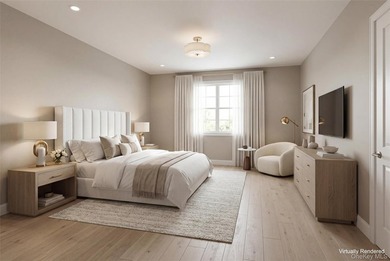 To Be Built - Custom Luxury Bayfront Residence in Massapequa - photo 18