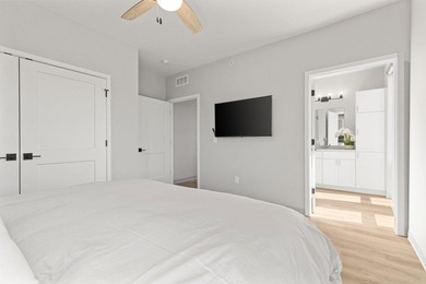 Whether you're looking for an investment property or a primary - photo 18