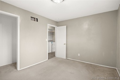 Investor/First-Time Buyer Special! Stunning Seasonal Lake View! - photo 19