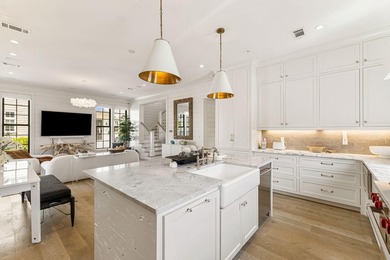 Rarely does a home become available that offers this level of - photo 19
