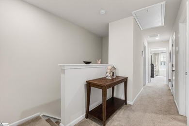 LIFESTYLE AND LOCATION LOW-MAINTENANCE TOWNHOME, ONLY 3 YEARS - photo 19