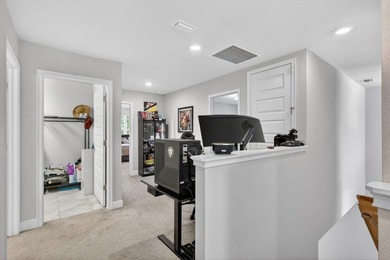Built in 2022, no roof worries here! This 4BD/2.5BA/2-car garage - photo 19
