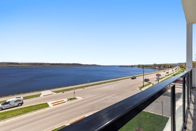 Whether you're looking for an investment property or a primary - photo 19