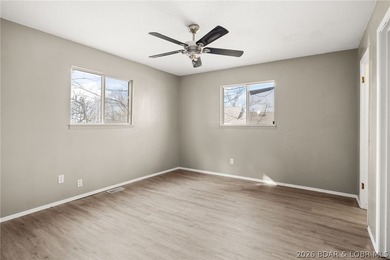 Investor/First-Time Buyer Special! Stunning Seasonal Lake View! - photo 20
