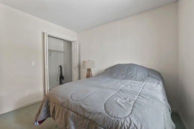 Welcome to 204-B Landing Road at Waterway Landing in beautiful - photo 20