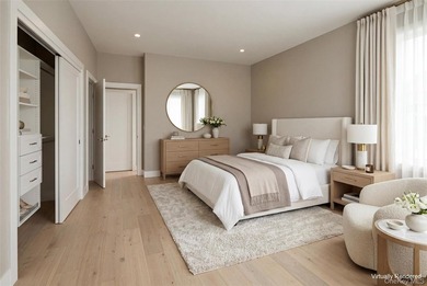 To Be Built - Custom Luxury Bayfront Residence in Massapequa - photo 20