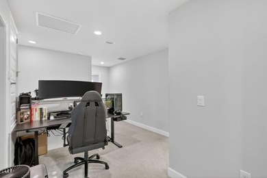 Built in 2022, no roof worries here! This 4BD/2.5BA/2-car garage - photo 20
