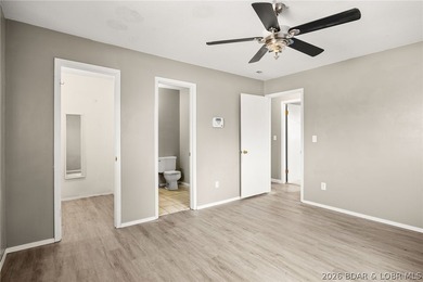 Investor/First-Time Buyer Special! Stunning Seasonal Lake View! - photo 21