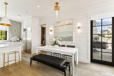 Rarely does a home become available that offers this level of - photo 21