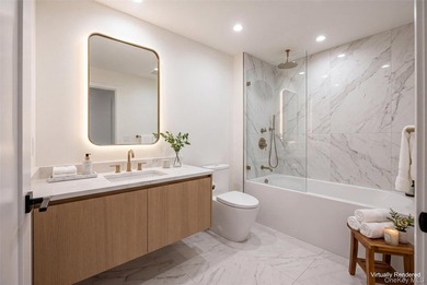 To Be Built - Custom Luxury Bayfront Residence in Massapequa - photo 21