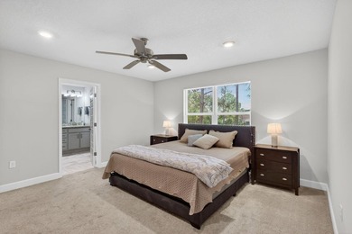 Built in 2022, no roof worries here! This 4BD/2.5BA/2-car garage - photo 21