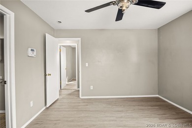 Investor/First-Time Buyer Special! Stunning Seasonal Lake View! - photo 22