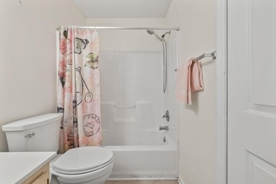 Welcome to 204-B Landing Road at Waterway Landing in beautiful - photo 22