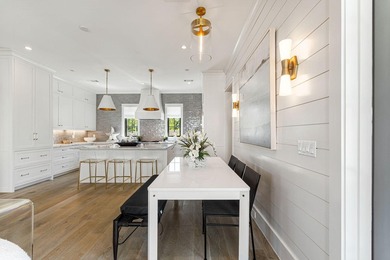 Rarely does a home become available that offers this level of - photo 22