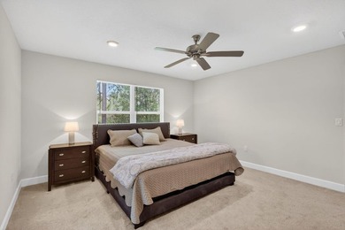 Built in 2022, no roof worries here! This 4BD/2.5BA/2-car garage - photo 22