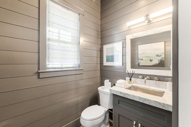 Rarely does a home become available that offers this level of - photo 23