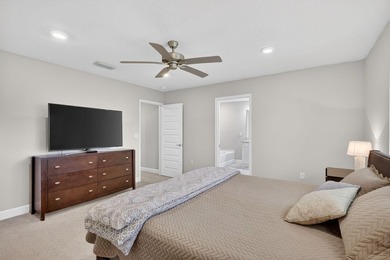 Built in 2022, no roof worries here! This 4BD/2.5BA/2-car garage - photo 23