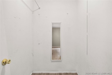 Investor/First-Time Buyer Special! Stunning Seasonal Lake View! - photo 24