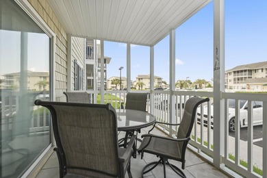 Welcome to 204-B Landing Road at Waterway Landing in beautiful - photo 24