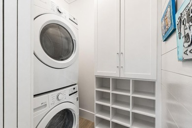 Rarely does a home become available that offers this level of - photo 24