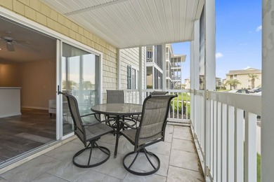 Welcome to 204-B Landing Road at Waterway Landing in beautiful - photo 25