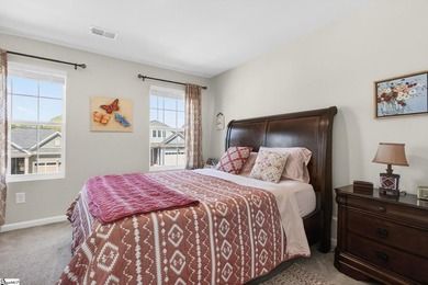 LIFESTYLE AND LOCATION LOW-MAINTENANCE TOWNHOME, ONLY 3 YEARS - photo 25