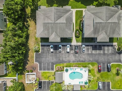 Welcome to 204-B Landing Road at Waterway Landing in beautiful - photo 26