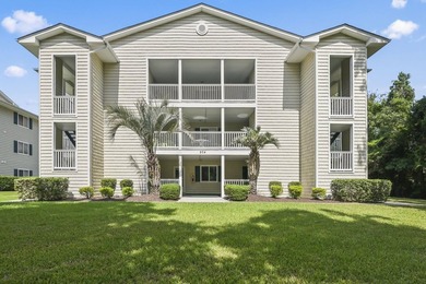 Welcome to 204-B Landing Road at Waterway Landing in beautiful - photo 27
