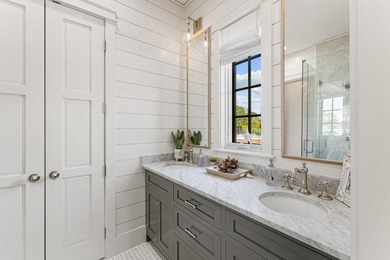 Rarely does a home become available that offers this level of - photo 27