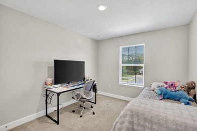 Built in 2022, no roof worries here! This 4BD/2.5BA/2-car garage - photo 27