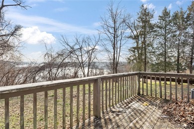 Investor/First-Time Buyer Special! Stunning Seasonal Lake View! - photo 28