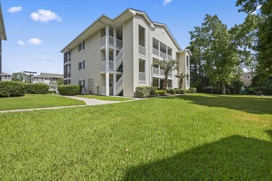 Welcome to 204-B Landing Road at Waterway Landing in beautiful - photo 29
