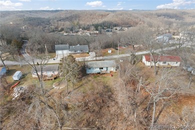 Investor/First-Time Buyer Special! Stunning Seasonal Lake View! - photo 30