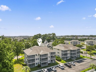 Welcome to 204-B Landing Road at Waterway Landing in beautiful - photo 30